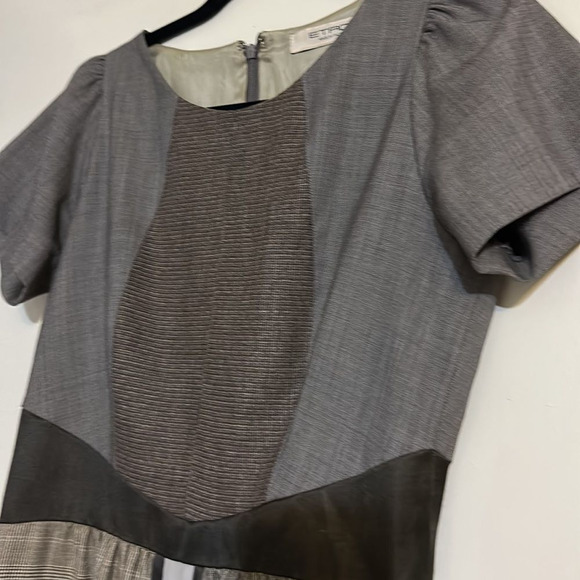 ETRO DRESS - Picture 4 of 11